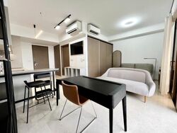 Seaside Residences (D15), Apartment #453957341